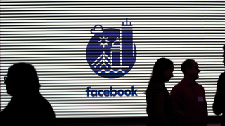 How a Horrific Murder Exposes the Great Failure of Facebook's AI Moderation